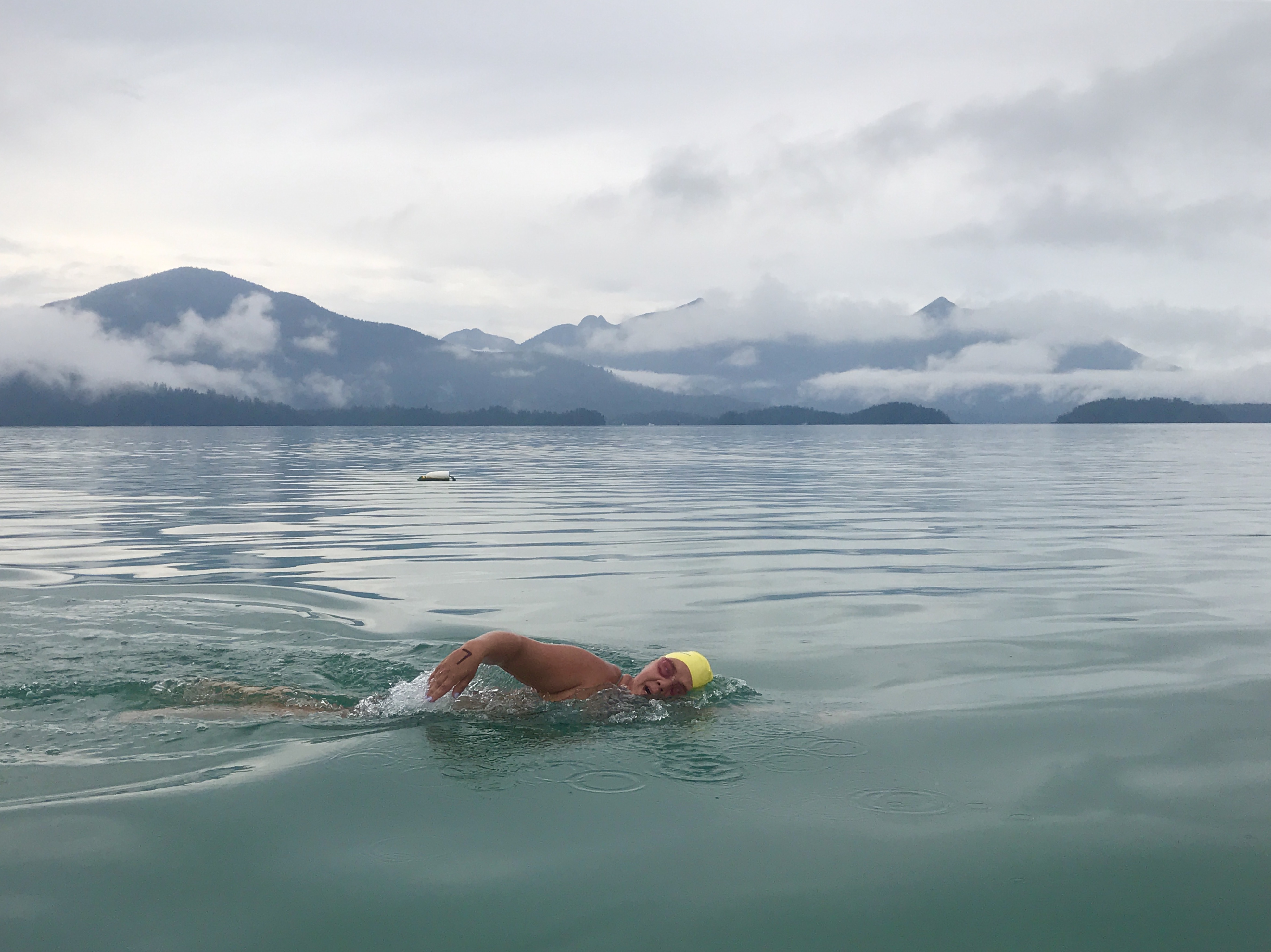 Change Your Latitude Swim_040.JPG